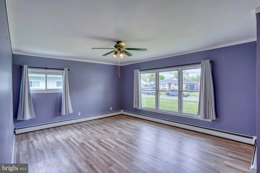Additional image 9 of 62 Montrose Drive, Newark, DE 19713