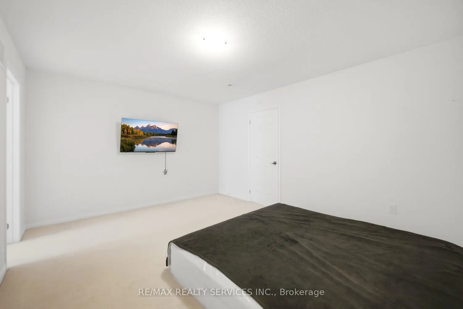 Additional image 7 of 144 Baffin Crescent