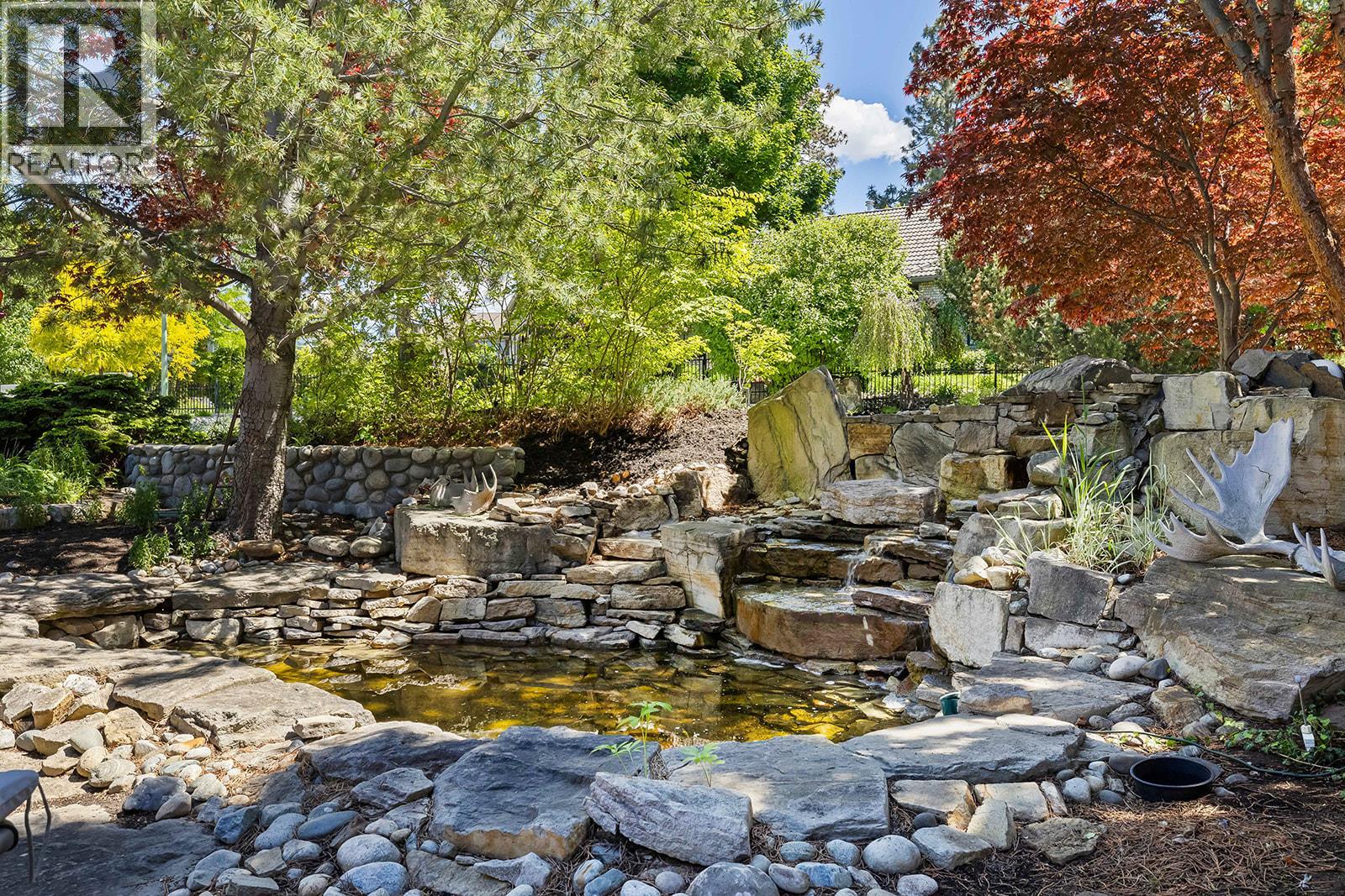 Additional image 5 of 324 Phoebe Court, Kelowna, BC, V1W3Y9