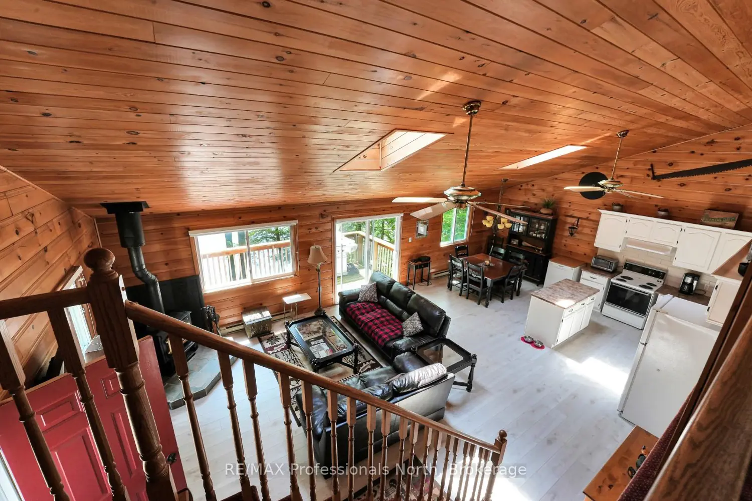 Additional image 10 of 1847 Chandler Drive