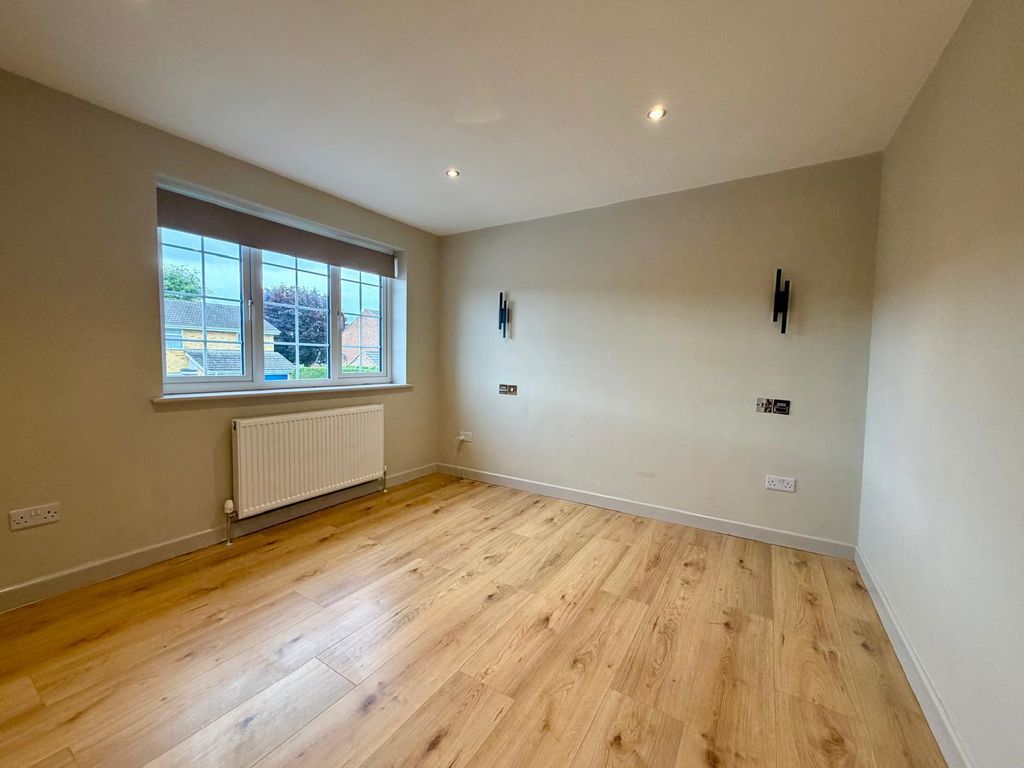 Additional image 8 of 5 bed detached house to rentGrasmere Way, Leighton Buzzard LU7