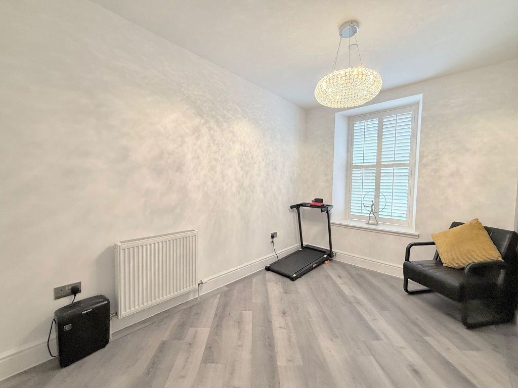 Additional image 18 of 2 bed flat for saleKirk Wynd, Falkirk FK1