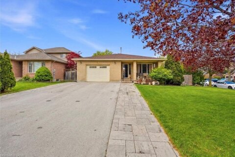 Additional image 7 of 18 Anne Court, Grimsby, ON, L3M 5B4