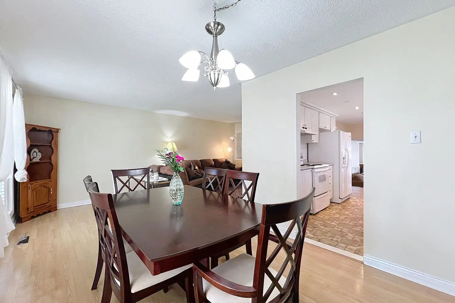 Additional image 6 of 3602 Dunrankin Drive