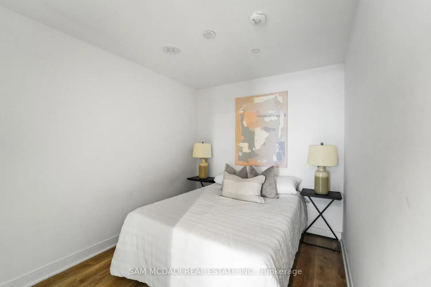 Additional image 11 of 86 Dundas Street 1513