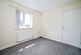 Additional image 16 of Mercia Court, Huthwaite, Sutton-in-Ashfield, Nottinghamshire, NG17