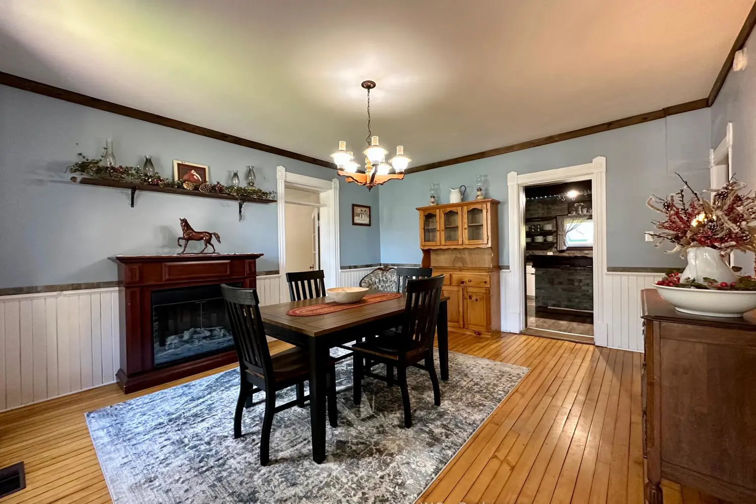Additional image 9 of 138 Colborne Street