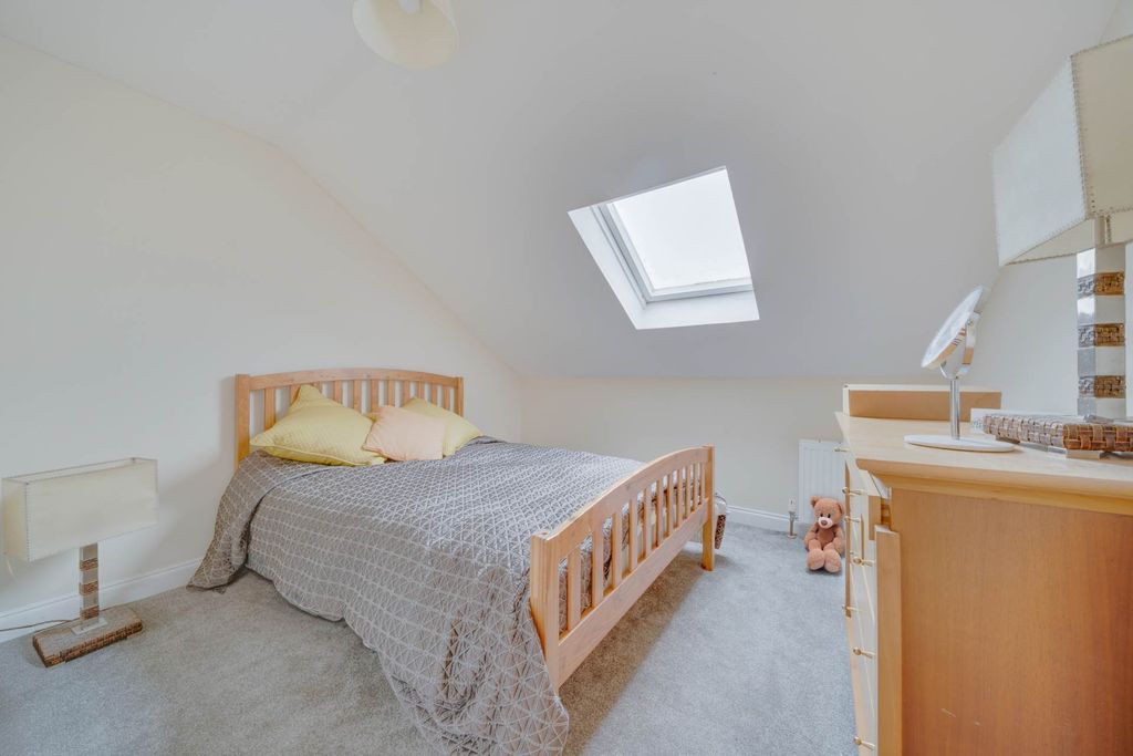 Additional image 14 of 2 bed semi-detached house for saleBalgarth, Finlaystone Road, Kilmacolm PA13