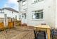 Additional image 24 of Whitton Drive, Giffnock, Glasgow, East Renfrewshire