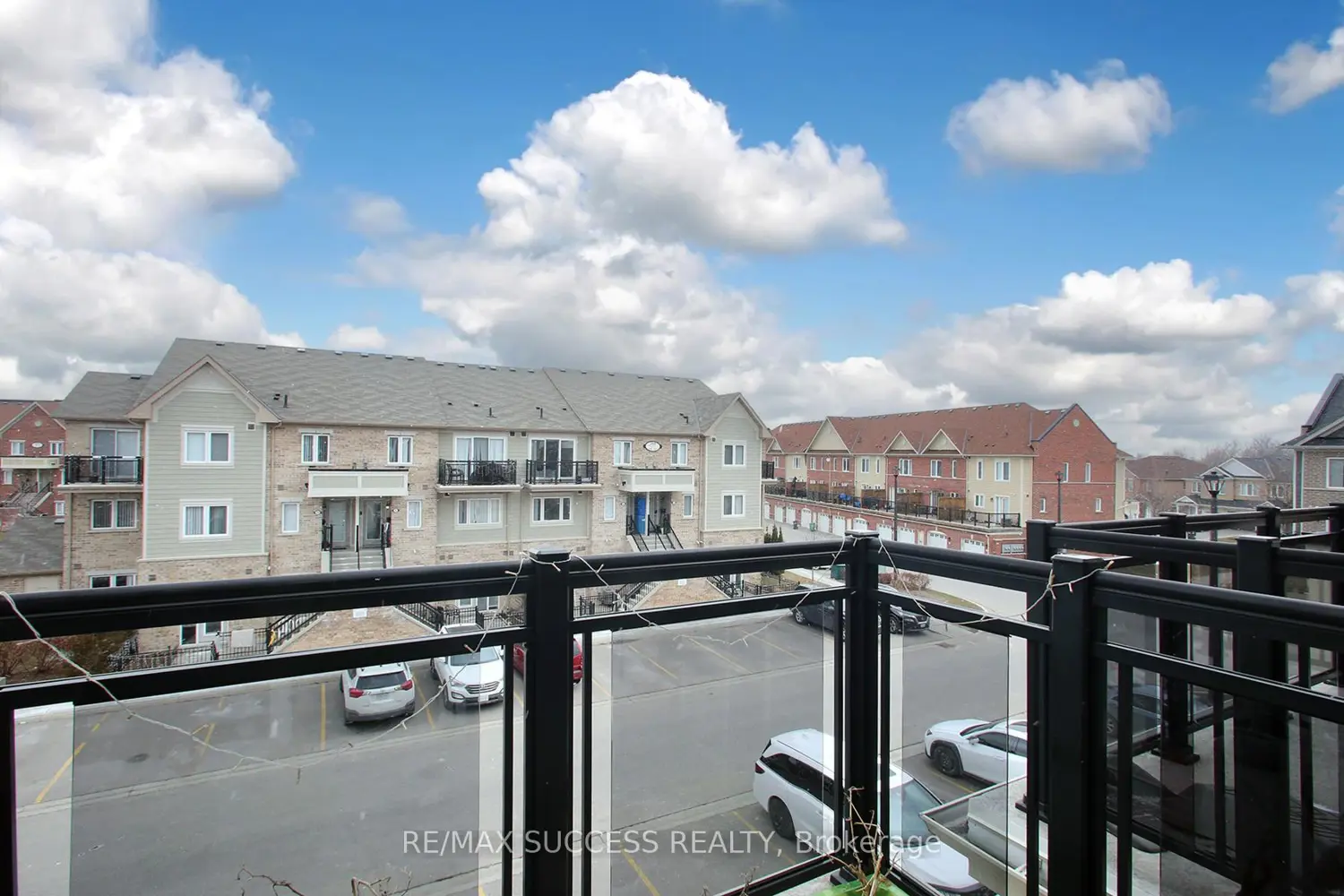 Additional image 18 of 250 Sunny Meadow Boulevard 320
