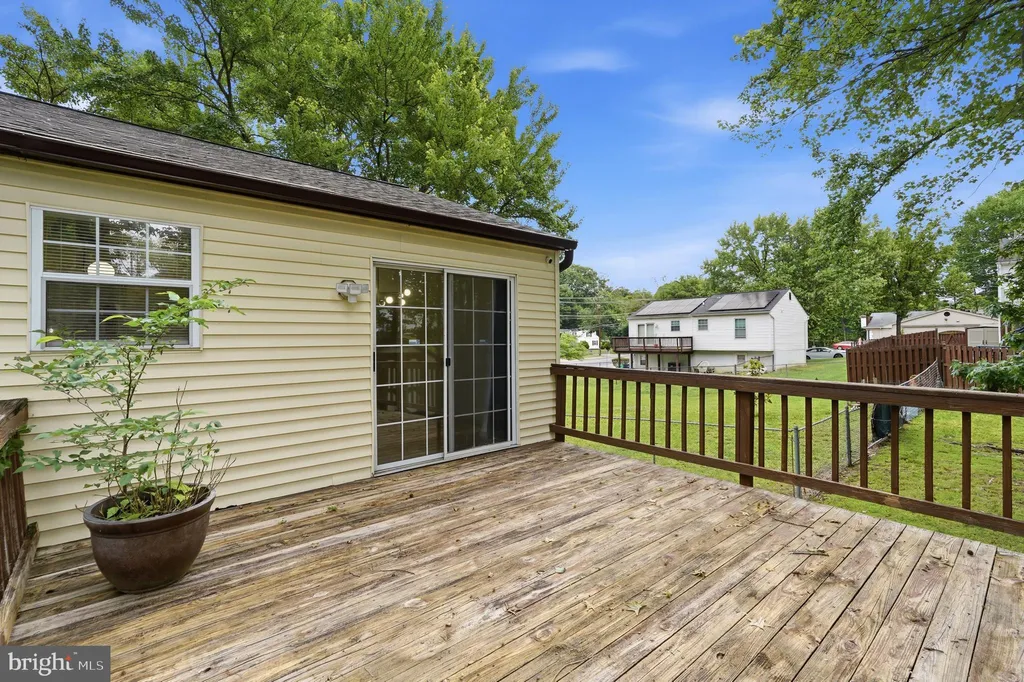Additional image 41 of 6111 Suitland Road, Suitland, MD 20746