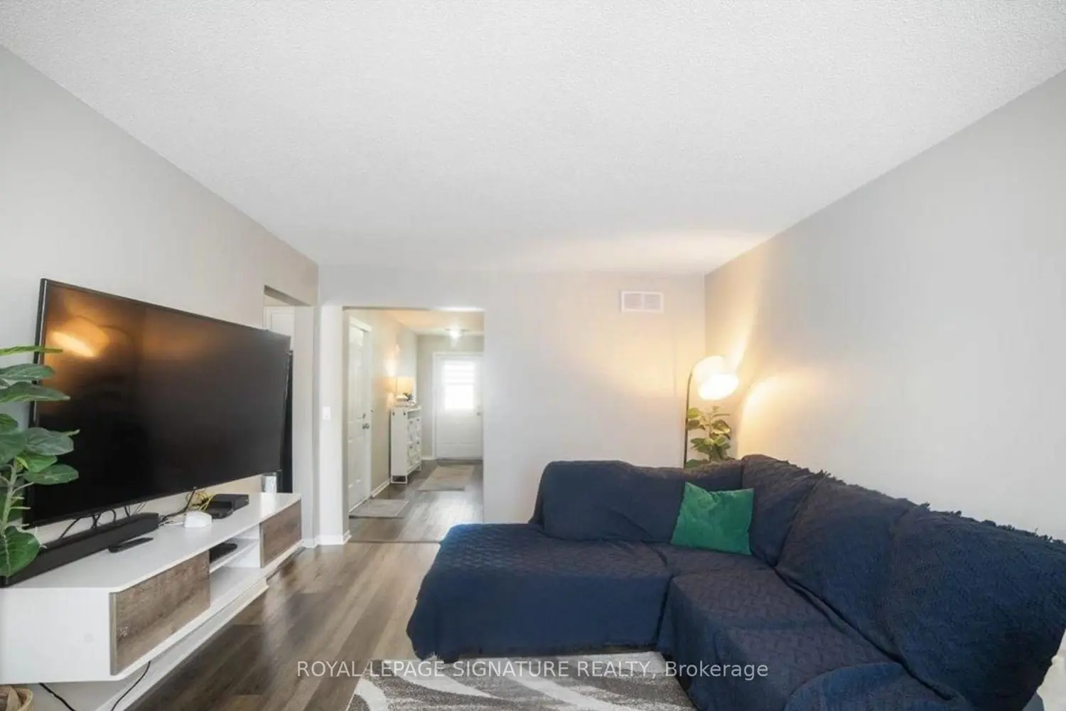 Additional image 8 of 25 Meadowvale Drive 3