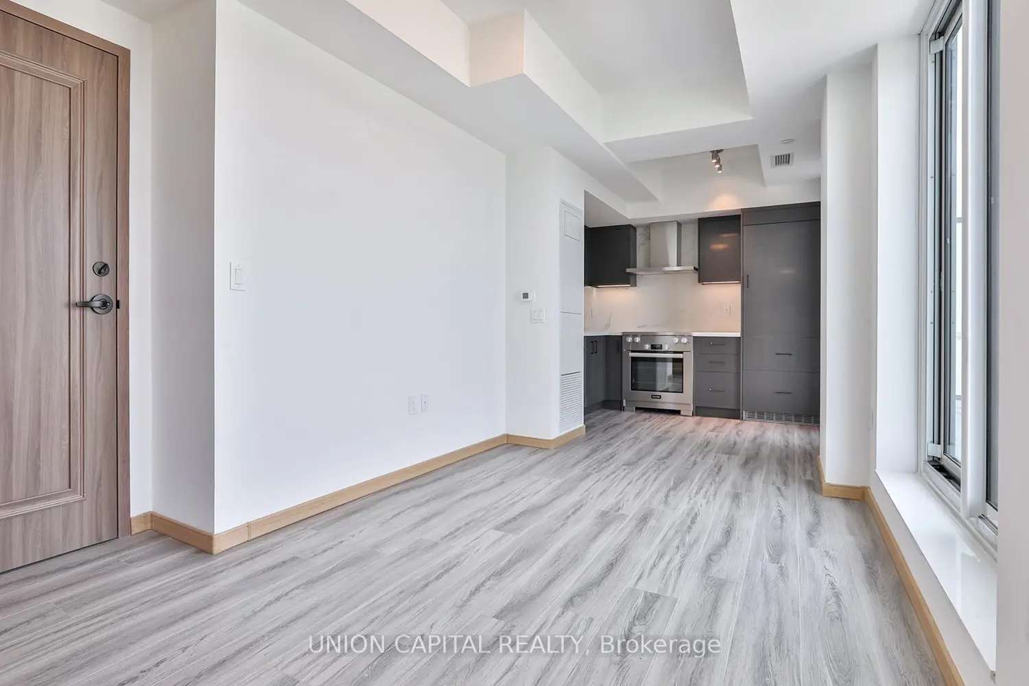 3429 Sheppard Avenue B-Lph08 photo 2