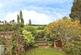 Additional image 19 of Drake Avenue, Minster on Sea, Sheerness, Kent, ME12
