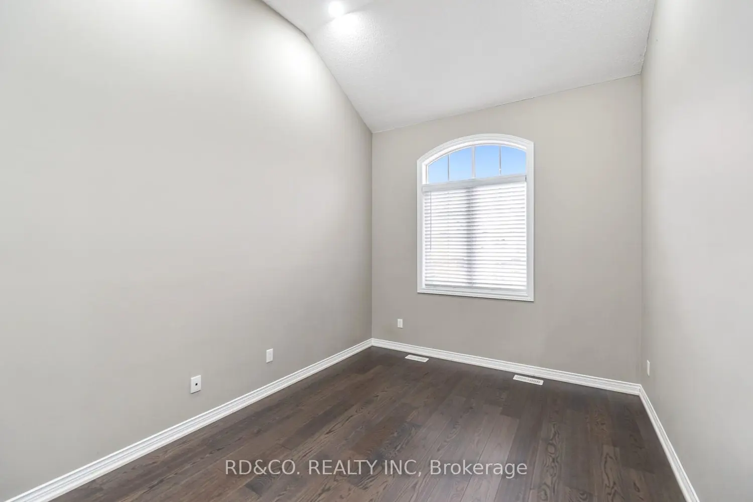Additional image 11 of 108 Garrardview Street
