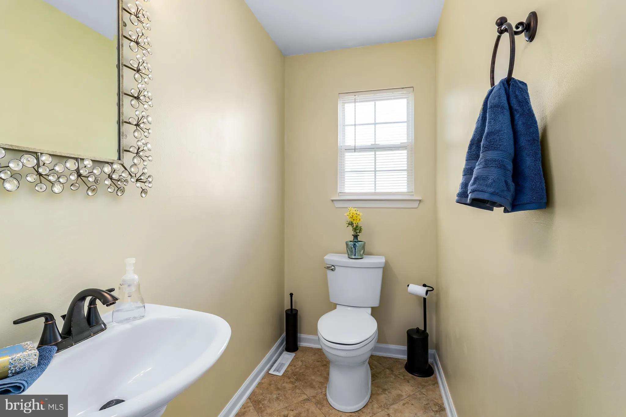 Additional image 42 of 127 Rosie Drive, Middletown, DE 19709