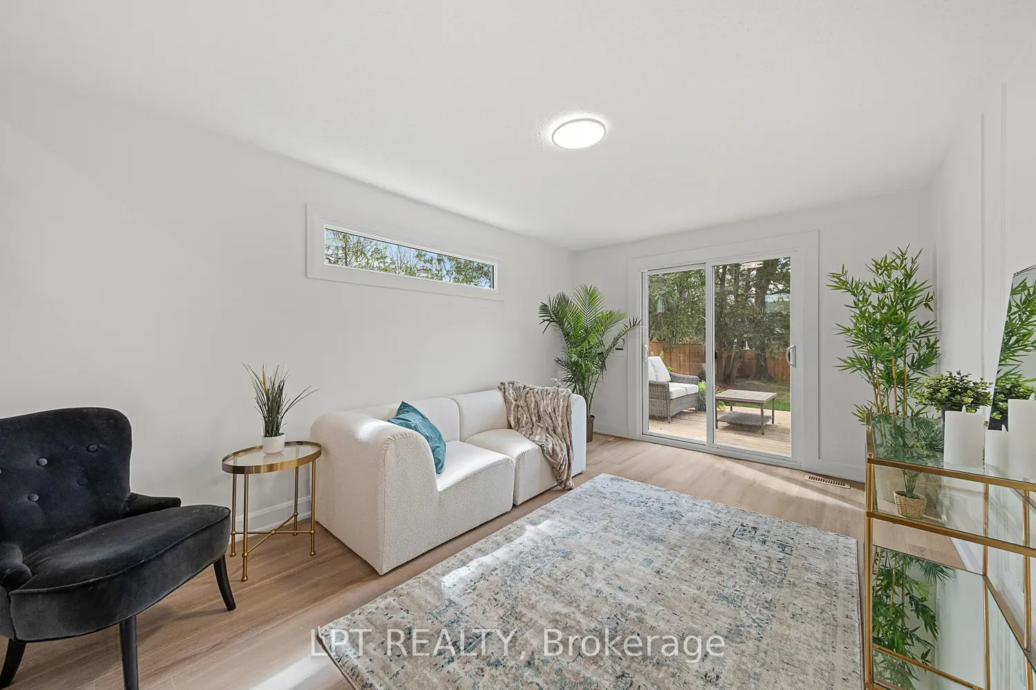 Additional image 7 of 19 Moorcroft Road
