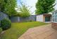 Additional image 24 of Morthen Gardens, Wickersley, Rotherham, South Yorkshire, S66