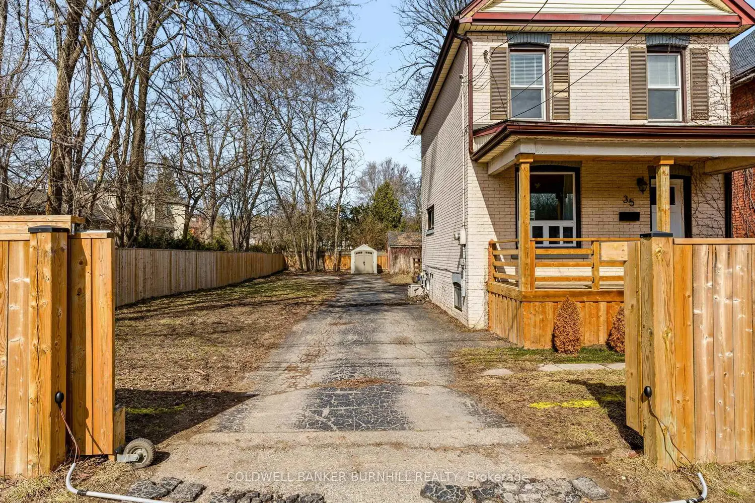 Additional image 18 of 35 Dundas Street