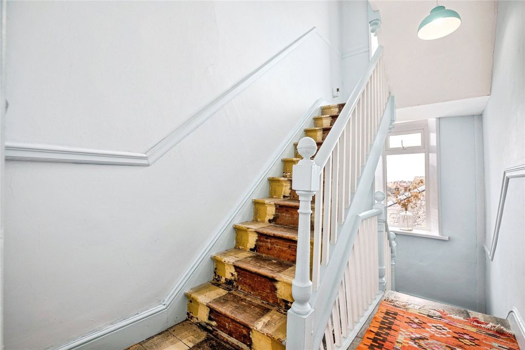 Additional image 14 of 6 bed flat for saleNorth Road, Aberystwyth, Ceredigion SY23