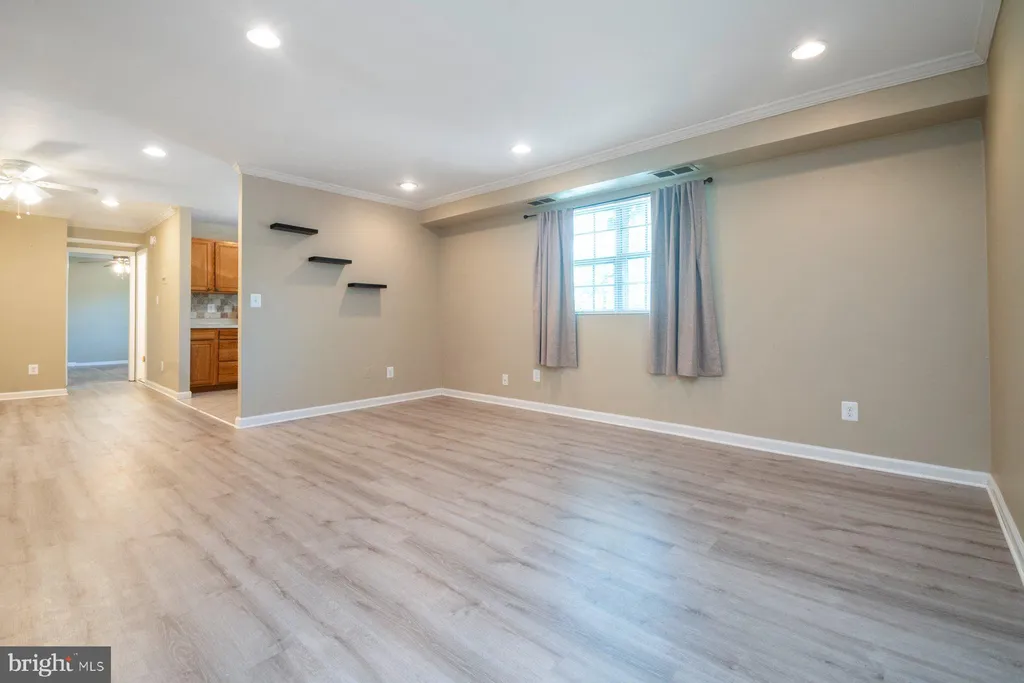Additional image 3 of 11906 Tarragon Road Unit H, Reisterstown, MD 21136