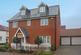 Additional image 6 of Hazen Road, West Malling ME19