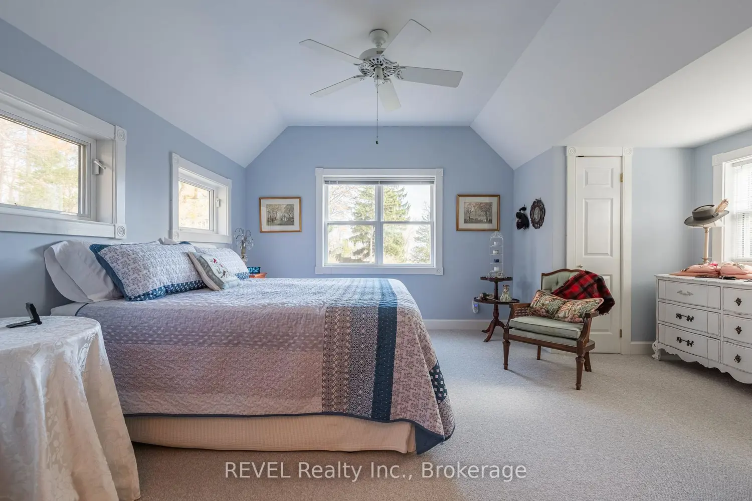 Additional image 16 of 4912 Brown Road