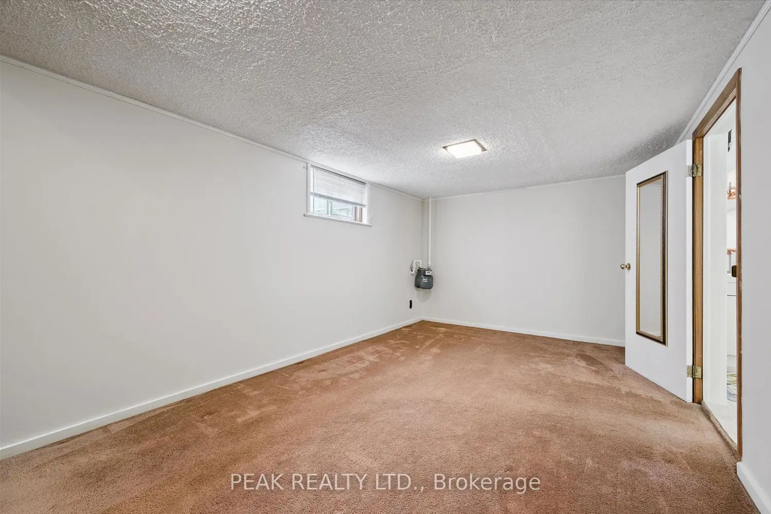 Additional image 14 of 96 Glenmorris Street