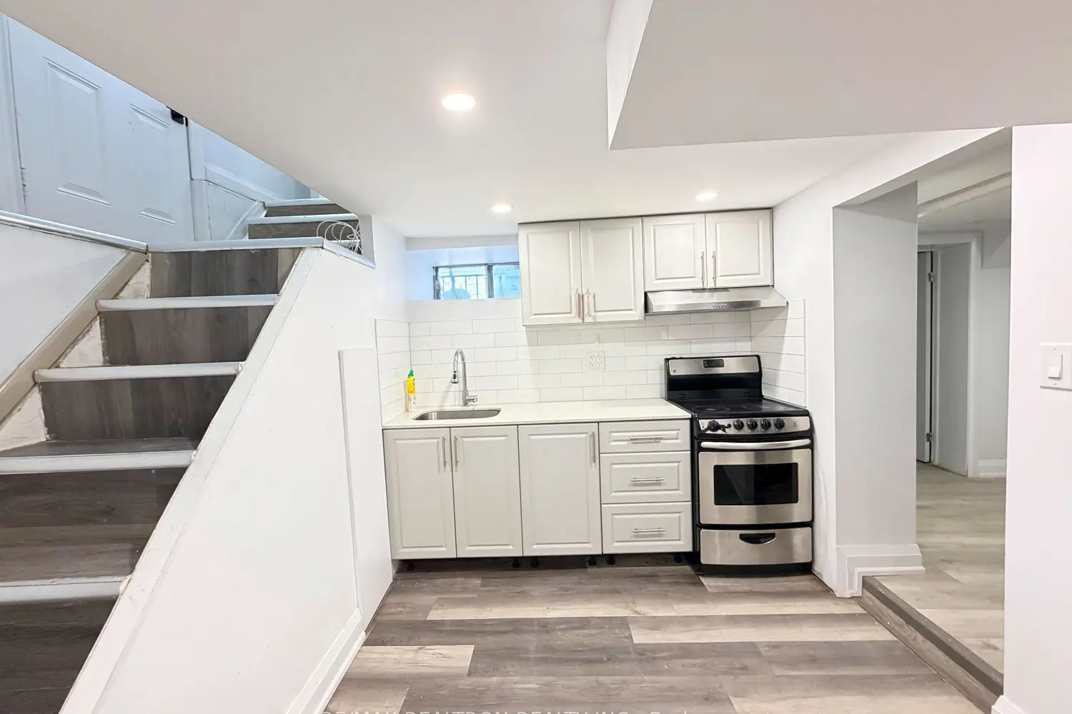 Additional image 17 of 97 Emerald Street
