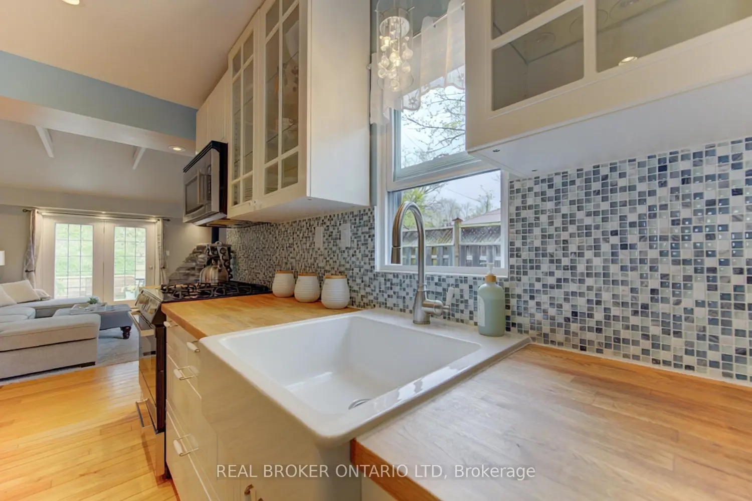 Additional image 8 of 150 Strathcona Street
