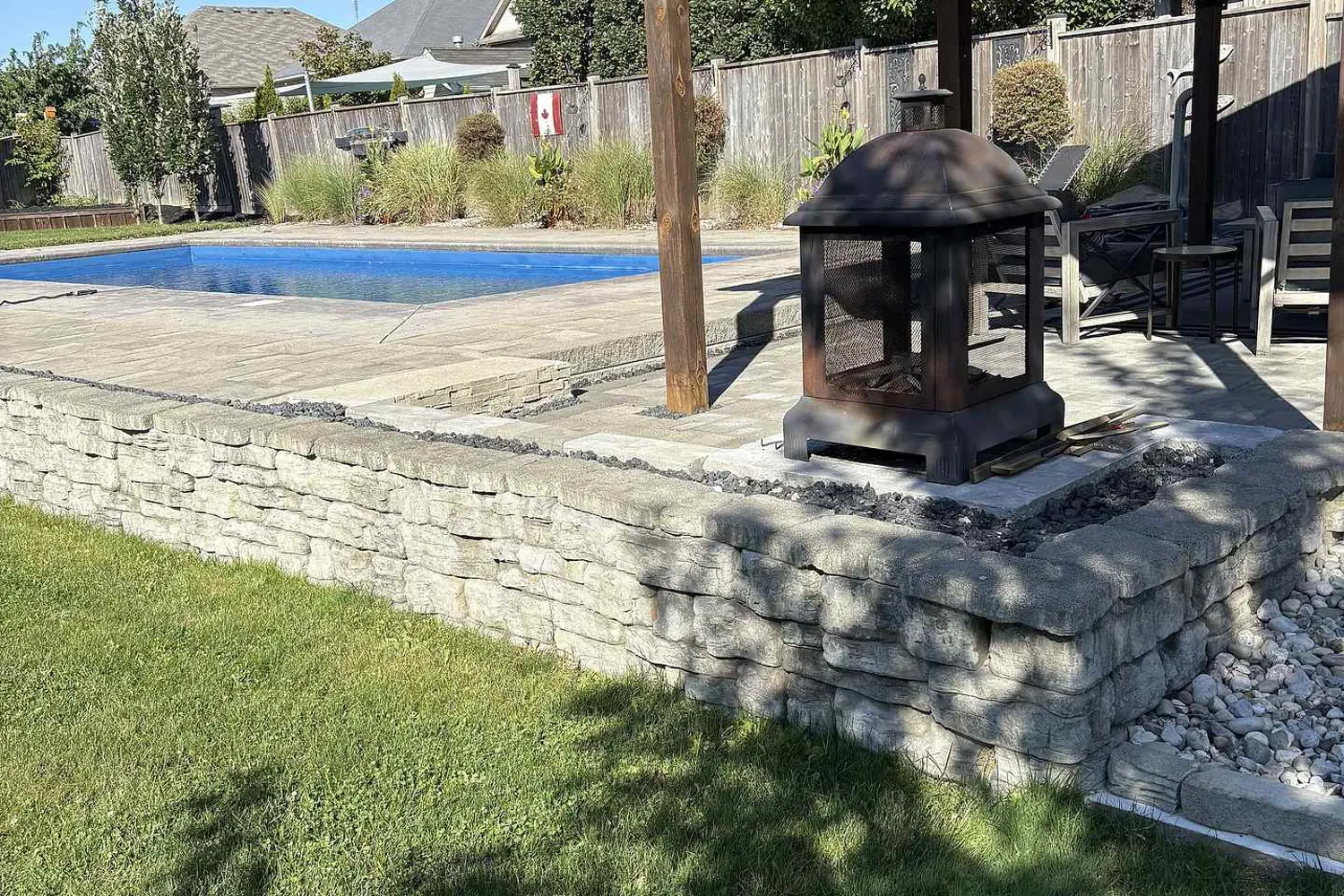 Additional image 16 of 3194 Pincombe Drive