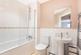 Additional image 8 of Bassetsbury Lane, High Wycombe, Buckinghamshire, HP11