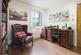 Additional image 12 of Great Urswick, Ulverston, Cumbria