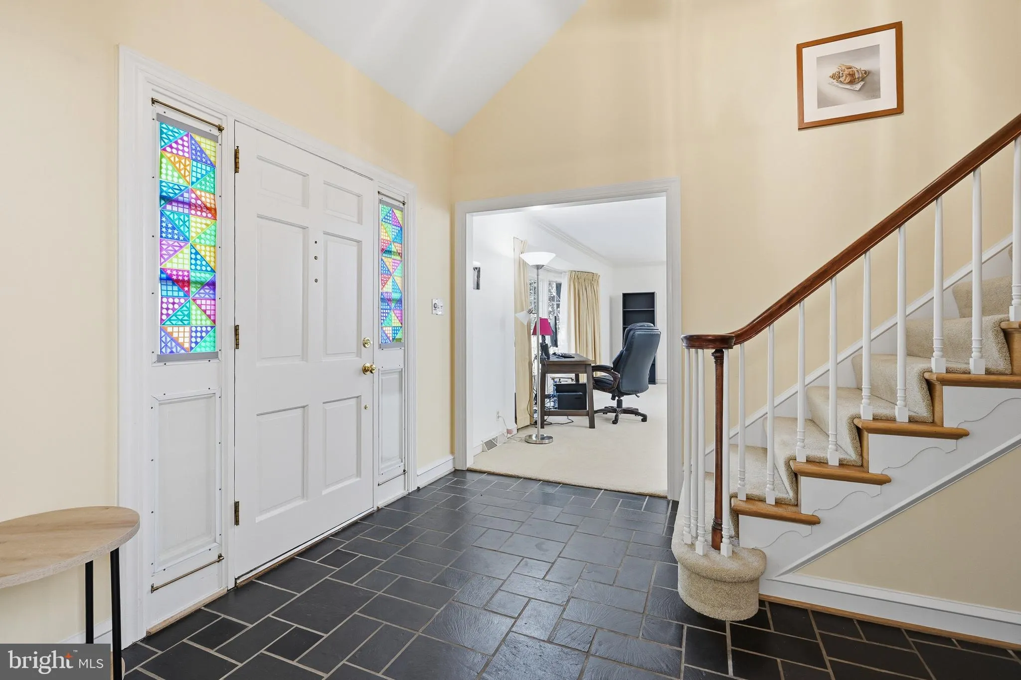 Additional image 43 of 901 Barley Drive, Greenville, DE 19807
