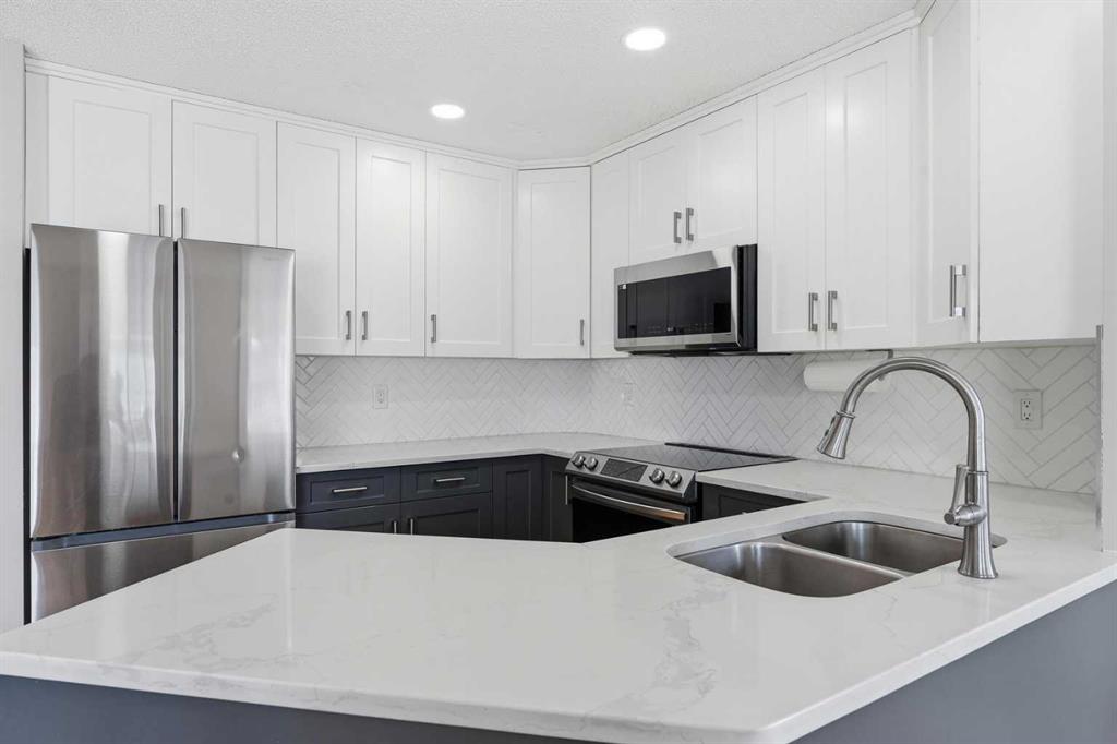 Additional image 6 of 22 Covewood Place NE, Calgary, AB, T3K 4V8