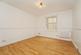 Additional image 9 of London Road, WORCESTER, Worcestershire, WR5