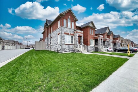 Additional image 8 of 1 Frederick Pearson Street, East Gwillimbury, ON, L0G 1R0