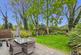 Additional image 34 of Cleminson Gardens, Cottingham, HU16 4RW