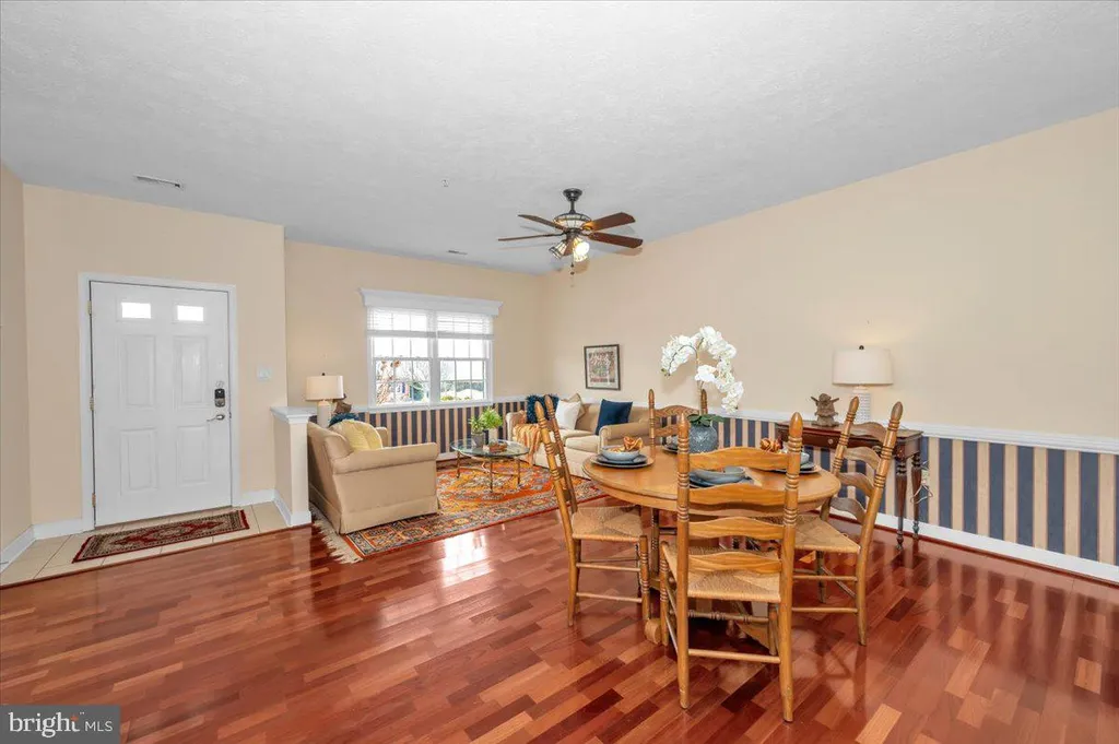 Additional image 15 of 319 Sunbrook Lane Unit 98, Hagerstown, MD 21740