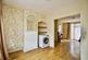 Additional image 9 of Lodge Avenue, Dagenham, Essex, RM9