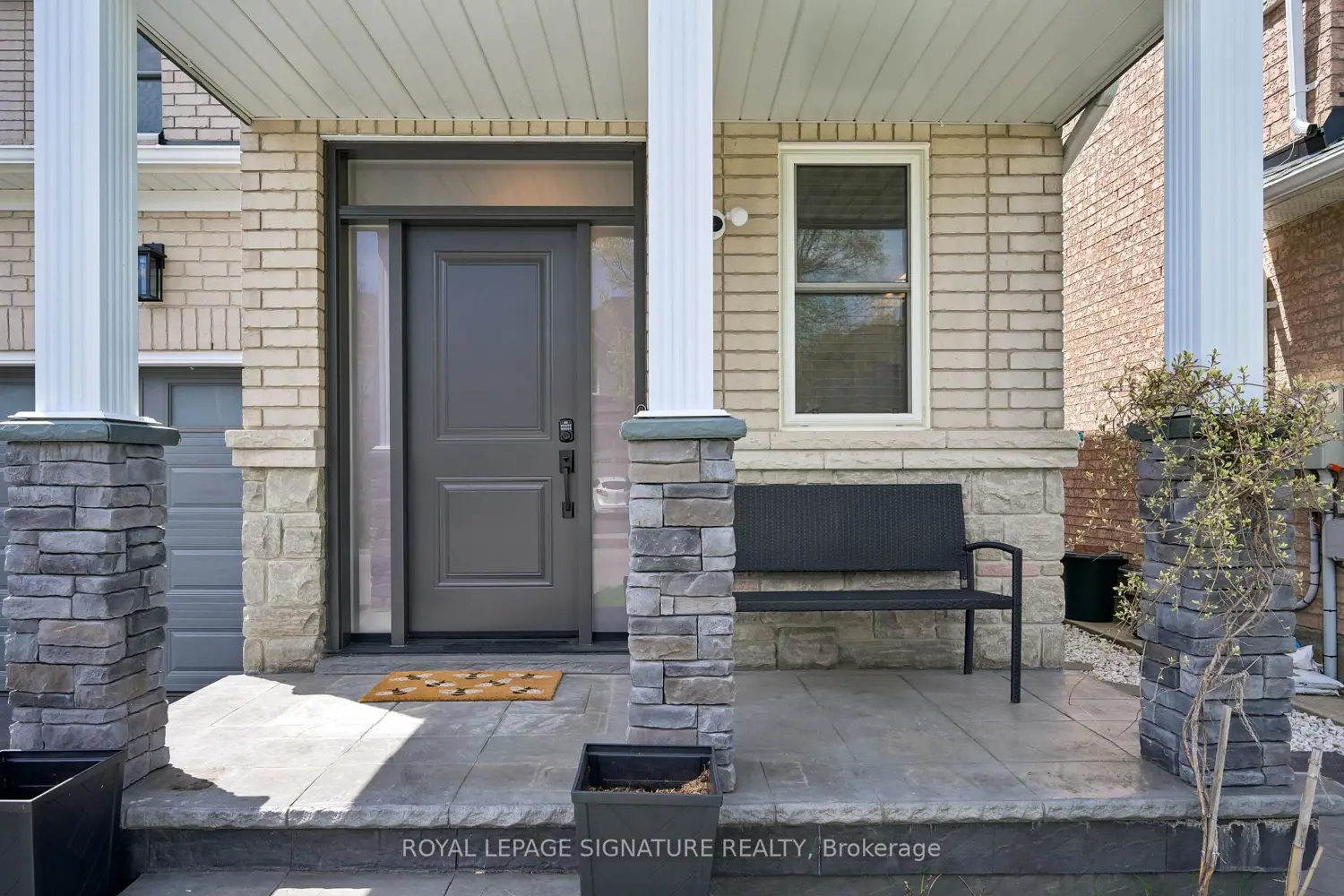 Additional image 7 of 18 Senwood Street
