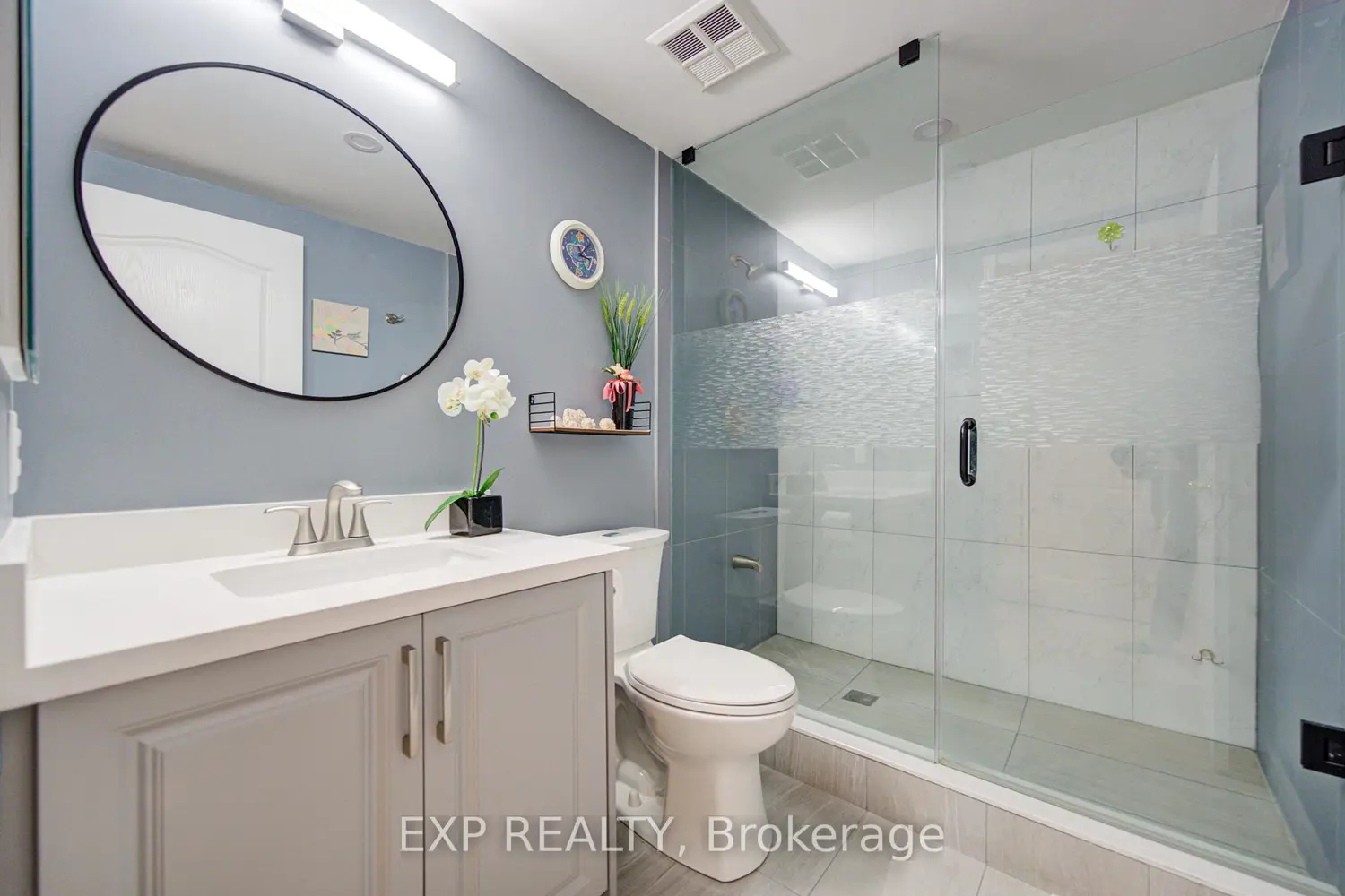 Additional image 11 of 1881 Mcnicoll Avenue 619