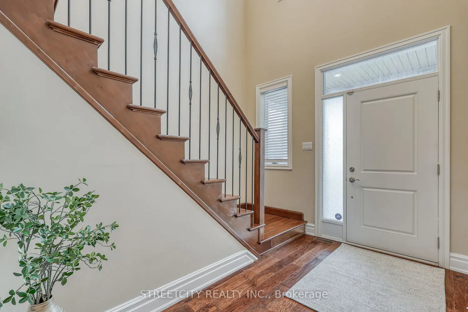 Additional image 12 of 683 Tennent Avenue