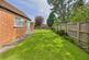 Additional image 10 of Nightingale Road, Bridlington