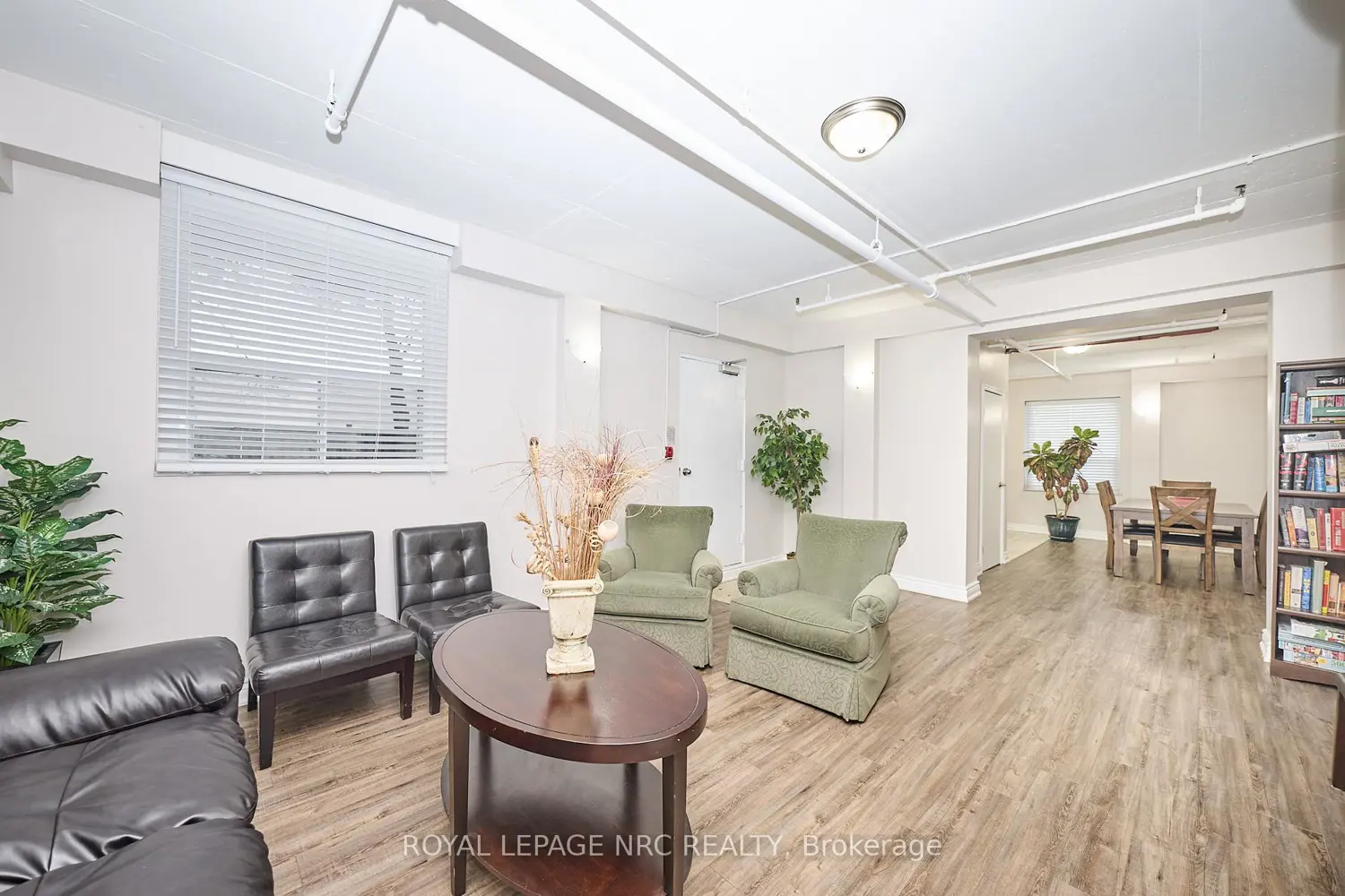 Additional image 6 of 6390 Huggins Street 101