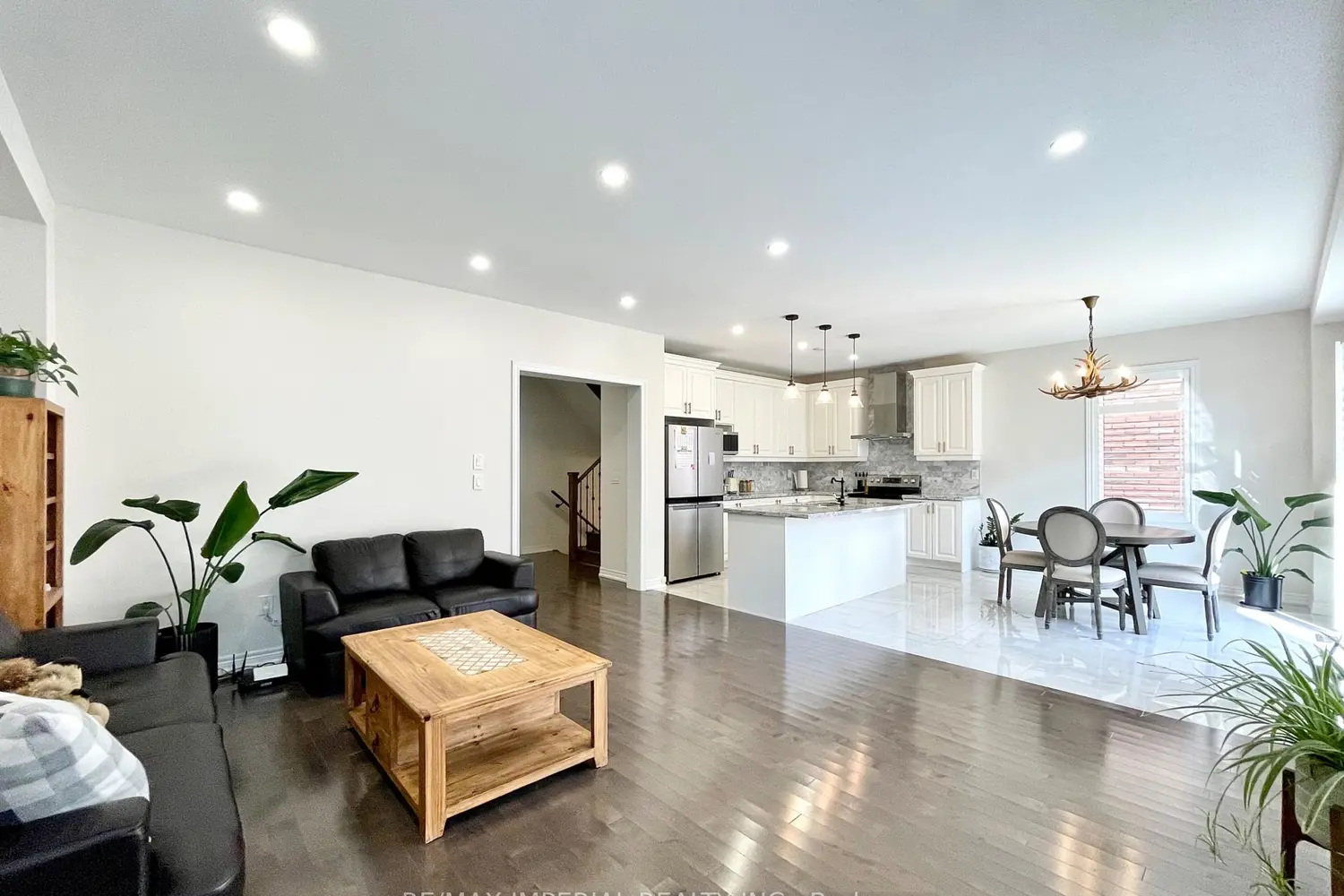 Additional image 4 of 3 Collier Crescent