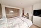 Additional image 18 of Woodhill Avenue, Portishead, Bristol, Somerset, BS20