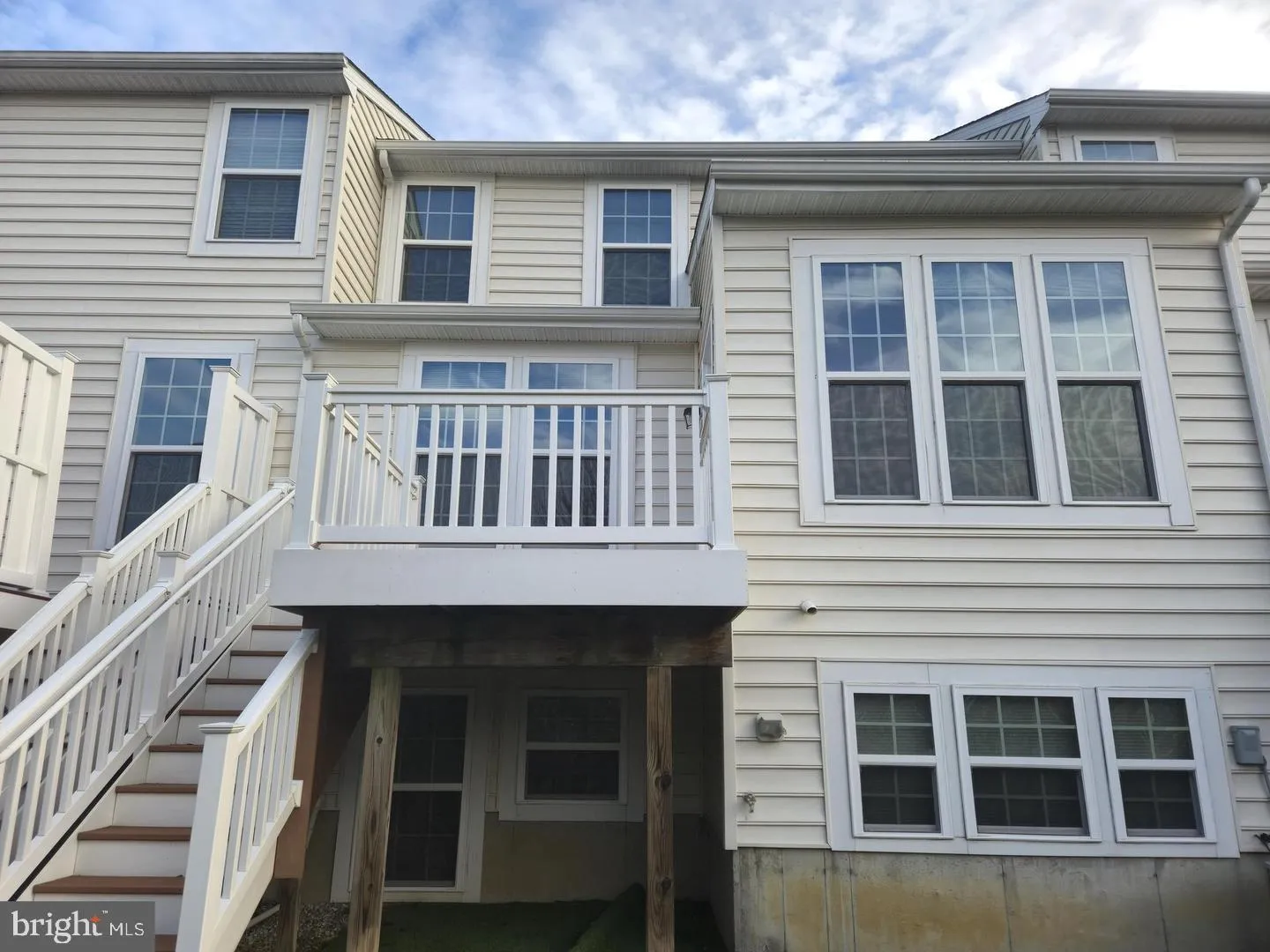 Additional image 44 of 1309 Madison Lane, Hockessin, DE 19707