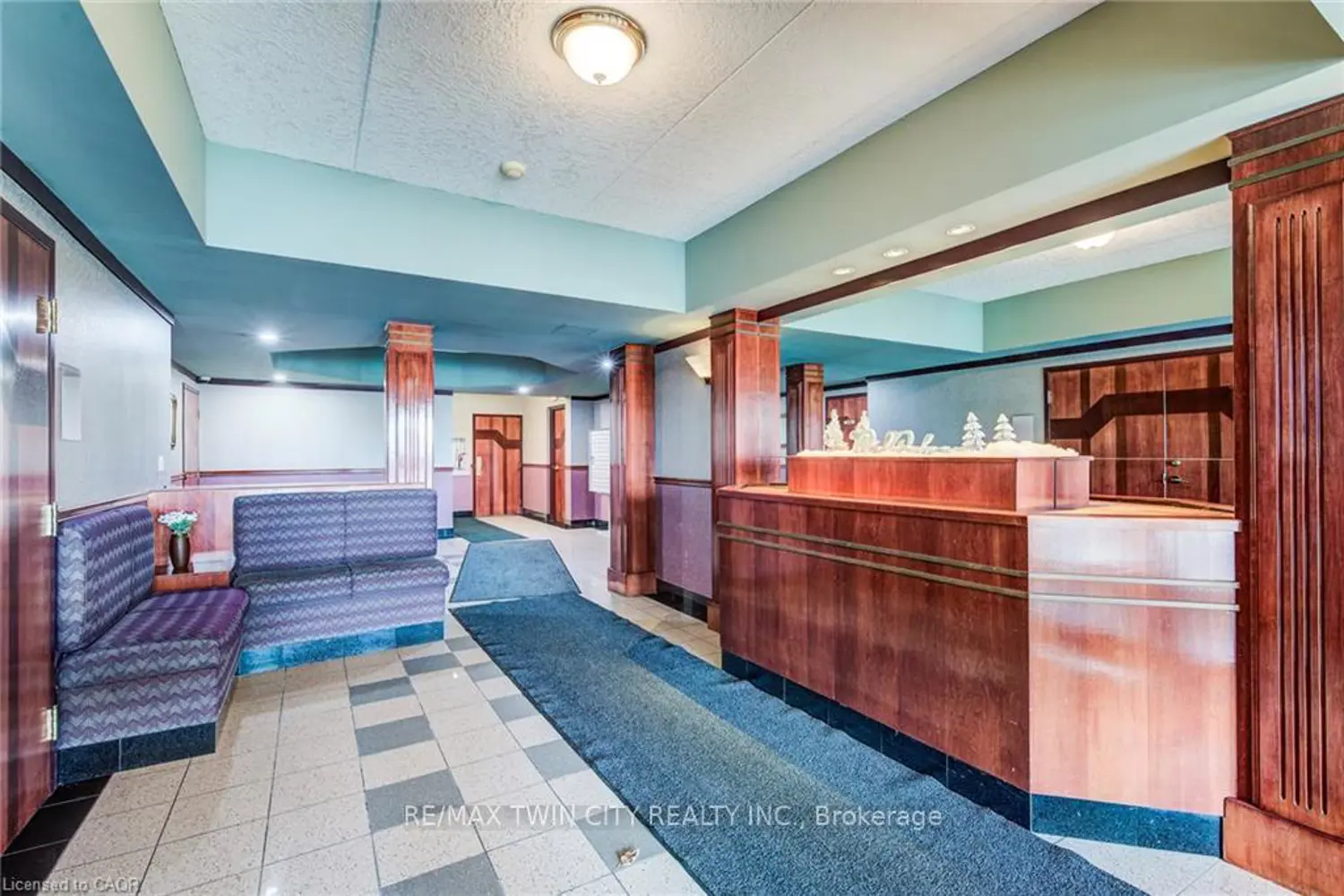 Additional image 18 of 405 Erb Street 507