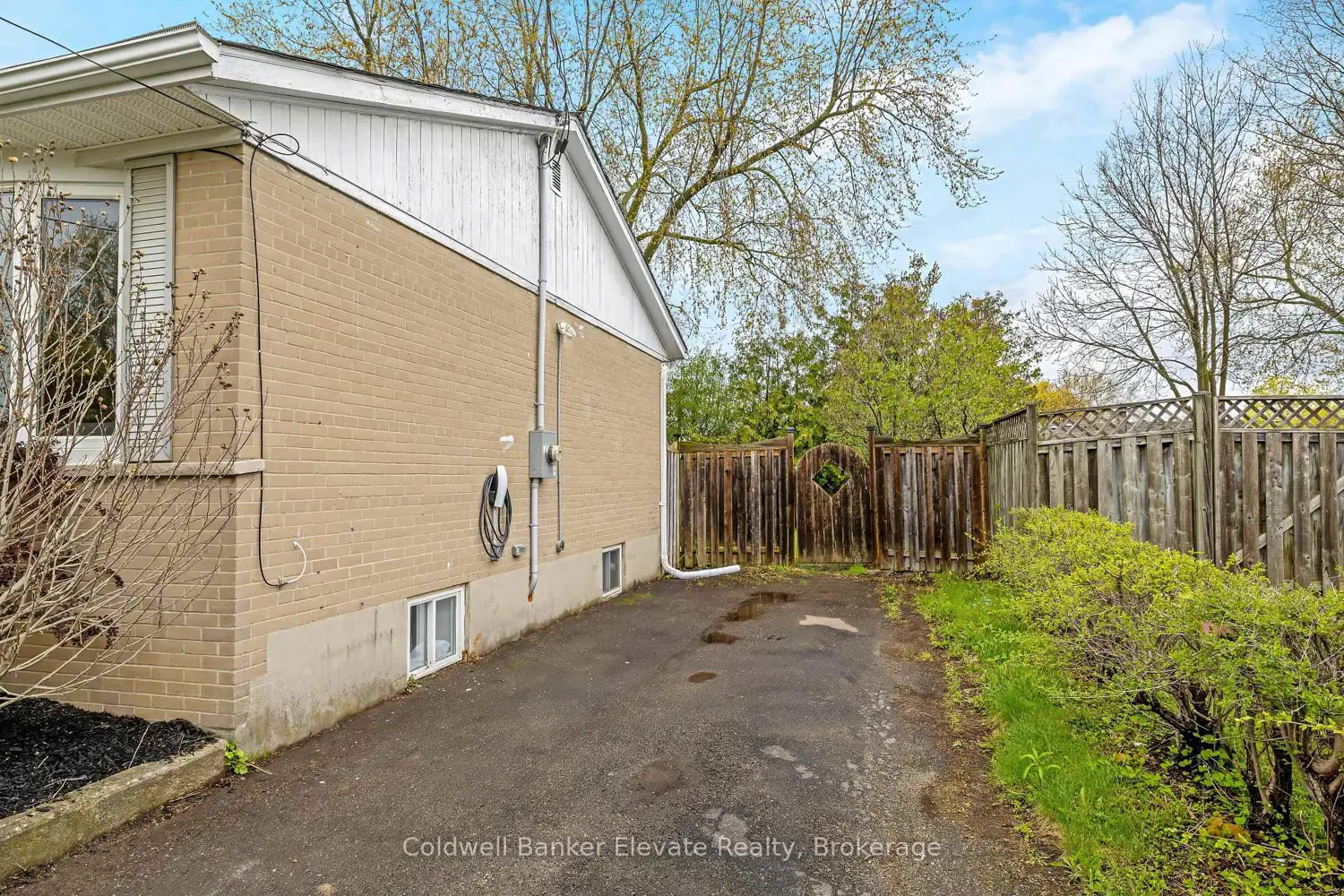 Additional image 15 of 39 Mcgilvray Crescent